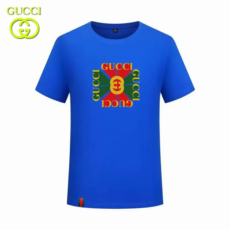 Gucci M-3XL 12yr64 (5)